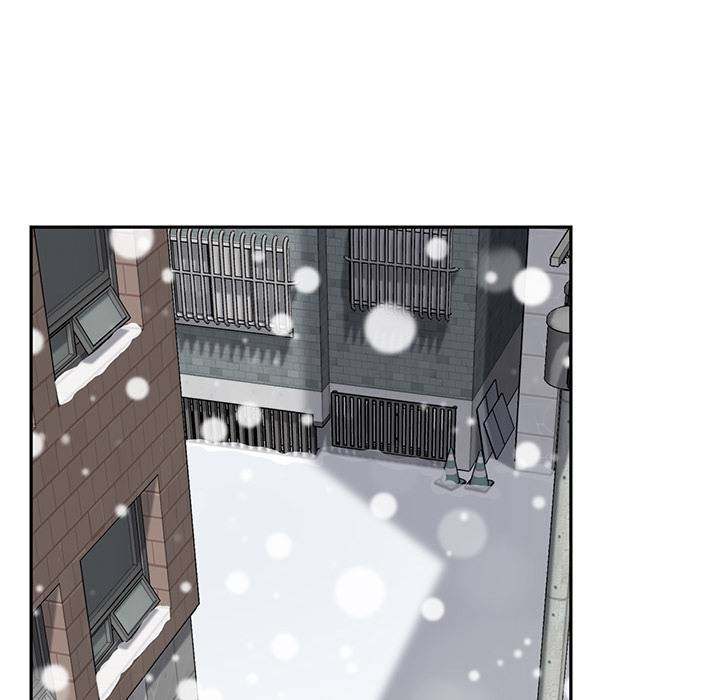 My Stepmom - Chapter 47 - Andromeda 11 page 95 hentai porn comic manga doujin